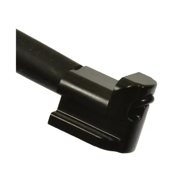 Time-Limited SMP-PWS319 - Disc Brake Pad Wear Sensor | Standard Motor Products