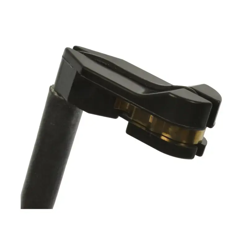 SMP-PWS320 - Disc Brake Pad Wear Sensor | Standard Motor Products Same Day Shipping