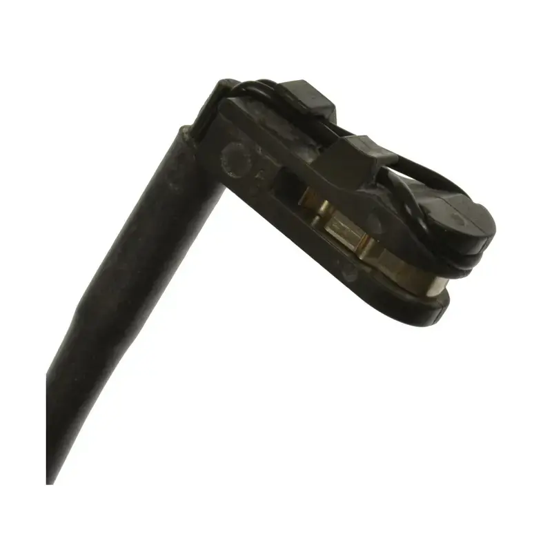 SMP-PWS322 - Disc Brake Pad Wear Sensor | Standard Motor Products Hassle-Free Returns