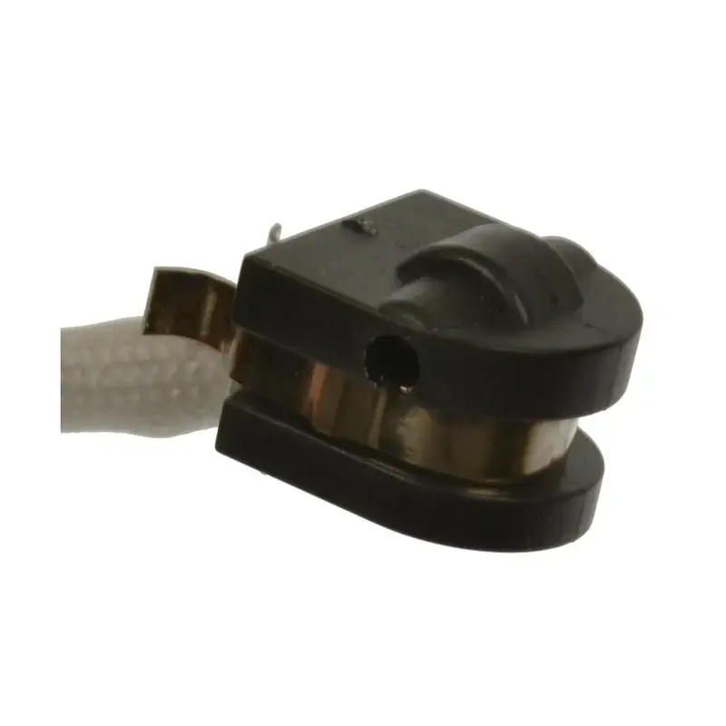 SMP-PWS323 - Disc Brake Pad Wear Sensor | Standard Motor Products Exclusive Offer
