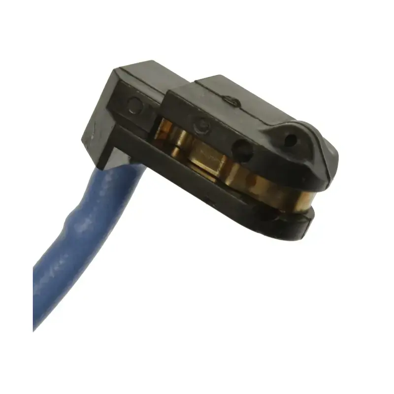 Editor’s Pick SMP-PWS324 - Disc Brake Pad Wear Sensor | Standard Motor Products