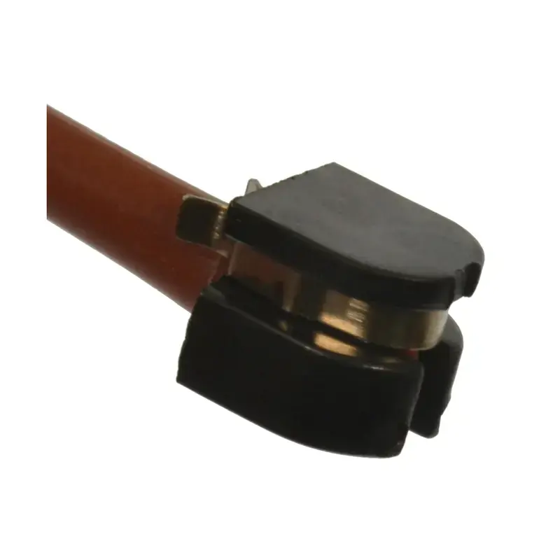 SMP-PWS325 - Disc Brake Pad Wear Sensor | Standard Motor Products Hot Deal