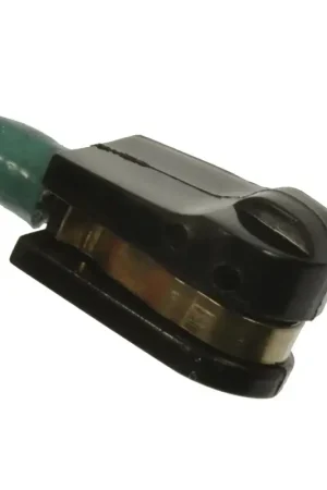 Affordable SMP-PWS327 - Disc Brake Pad Wear Sensor | Standard Motor Products