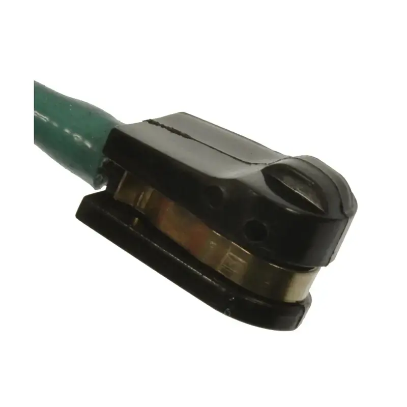 Affordable SMP-PWS327 - Disc Brake Pad Wear Sensor | Standard Motor Products