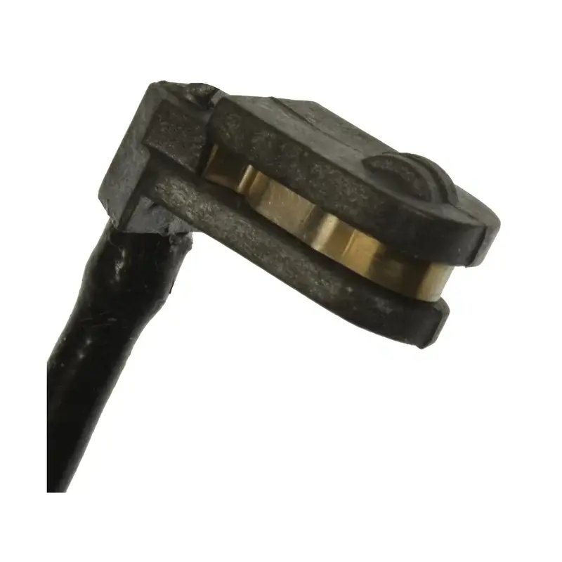 Exclusive Offer SMP-PWS329 - Disc Brake Pad Wear Sensor | Standard Motor Products