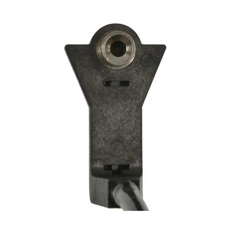 SMP-PWS330 - Disc Brake Pad Wear Sensor | Standard Motor Products Same Day Shipping