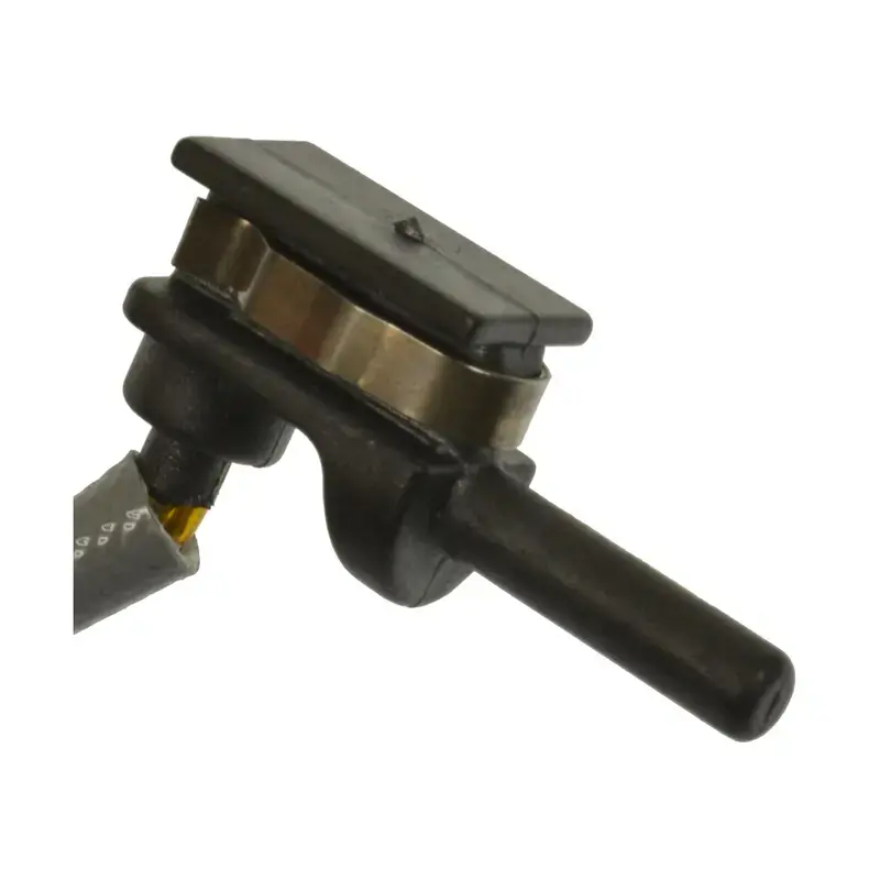 SMP-PWS331 - Disc Brake Pad Wear Sensor | Standard Motor Products Today Only