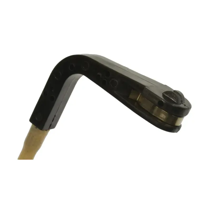 Wholesale SMP-PWS332 - Disc Brake Pad Wear Sensor | Standard Motor Products