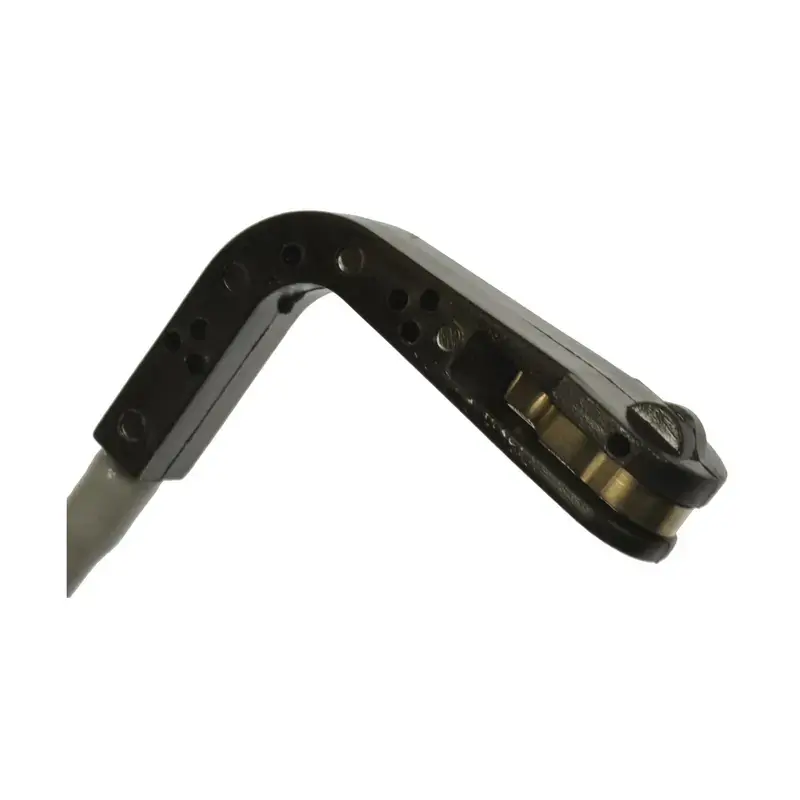 SMP-PWS334 - Disc Brake Pad Wear Sensor | Standard Motor Products Fresh Stock