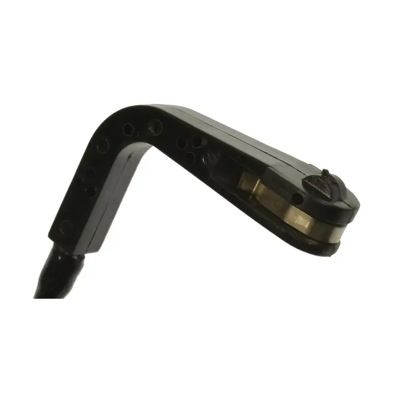 SMP-PWS336 - Disc Brake Pad Wear Sensor | Standard Motor Products Sale