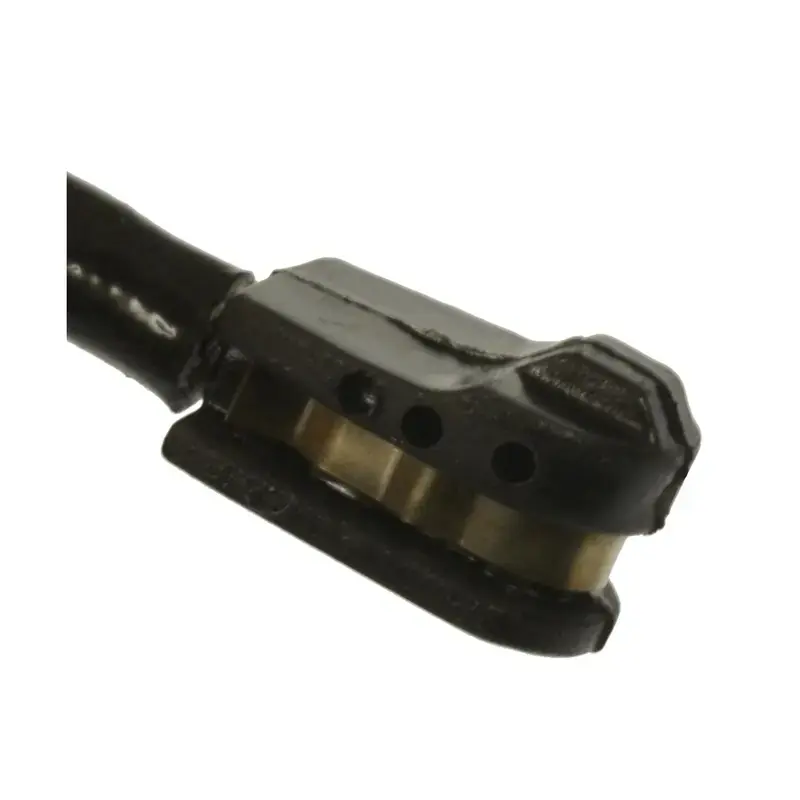 SMP-PWS337 - Disc Brake Pad Wear Sensor | Standard Motor Products Clearance