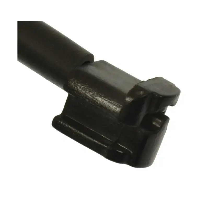 Mega Sale SMP-PWS340 - Disc Brake Pad Wear Sensor | Standard Motor Products