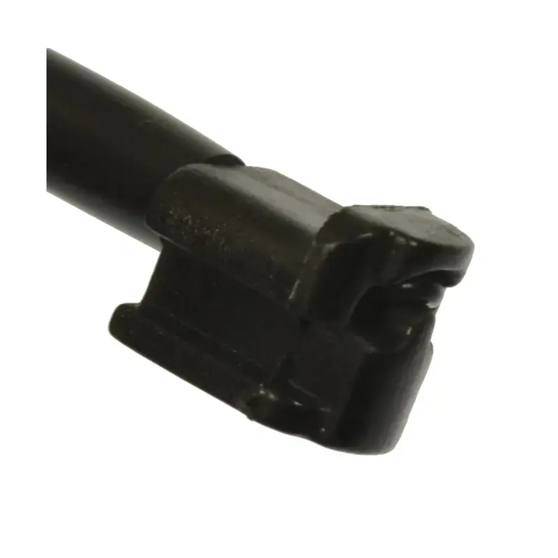 SMP-PWS341 - Disc Brake Pad Wear Sensor | Standard Motor Products Editor’s Pick