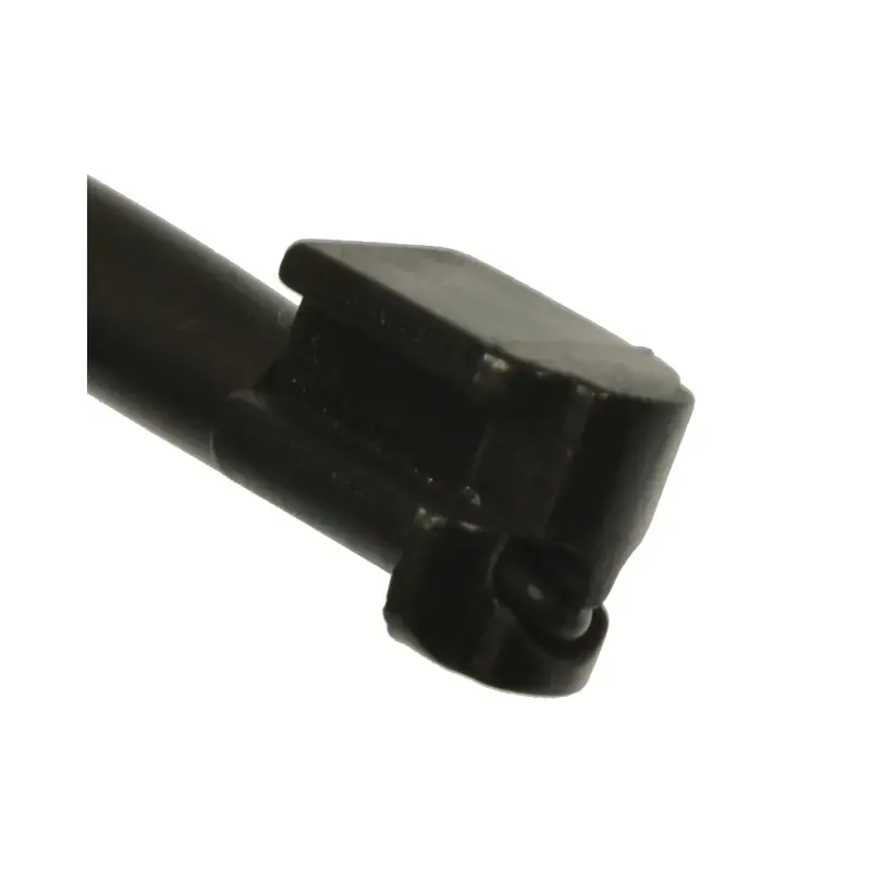 SMP-PWS343 - Disc Brake Pad Wear Sensor | Standard Motor Products Wholesale