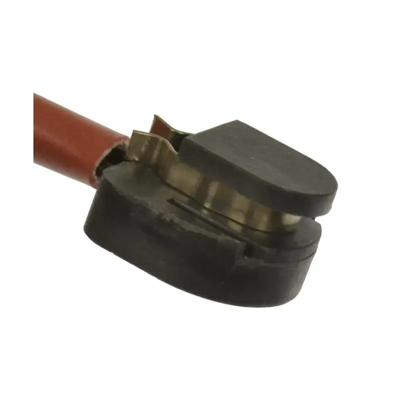 Express Delivery SMP-PWS345 - Disc Brake Pad Wear Sensor | Standard Motor Products