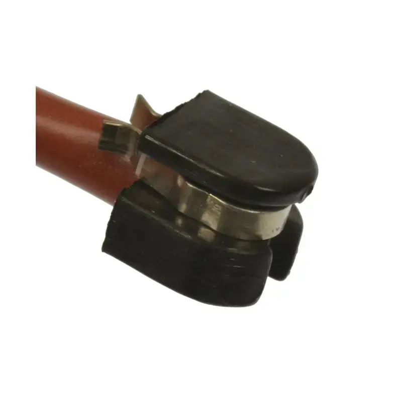 SMP-PWS346 - Disc Brake Pad Wear Sensor | Standard Motor Products Shop Now