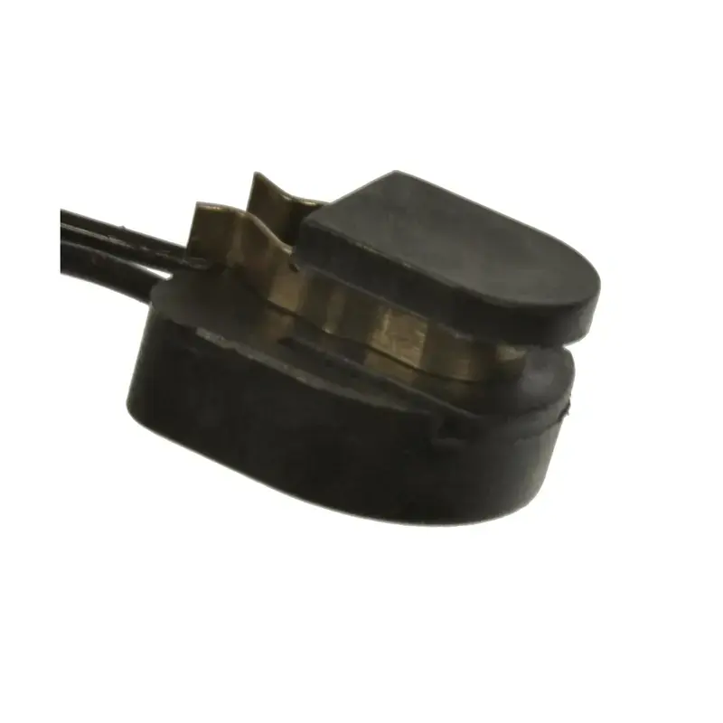 Best Seller SMP-PWS347 - Disc Brake Pad Wear Sensor | Standard Motor Products
