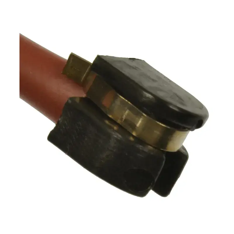 Limited Edition SMP-PWS349 - Disc Brake Pad Wear Sensor | Standard Motor Products