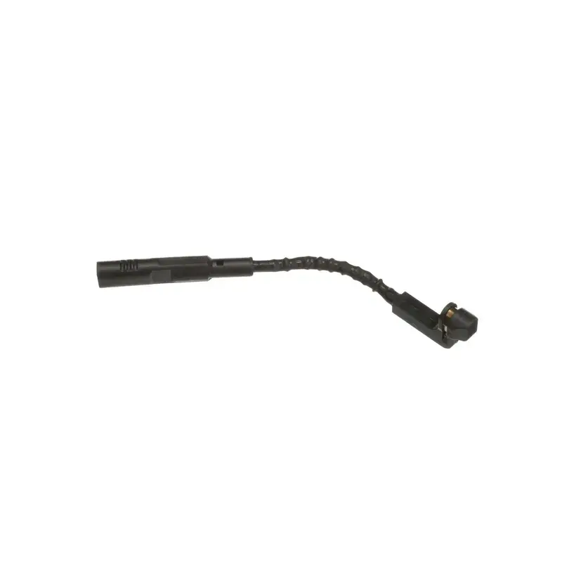 SMP-PWS350 - Disc Brake Pad Wear Sensor | Standard Motor Products Worldwide Shipping