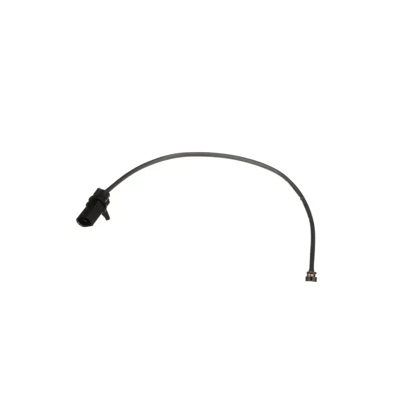 Buy Direct SMP-PWS357 - Disc Brake Pad Wear Sensor | Standard Motor Products