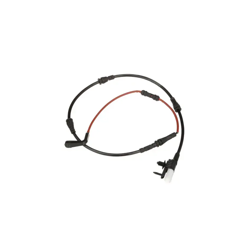 SMP-PWS358 - Disc Brake Pad Wear Sensor | Standard Motor Products Crafted