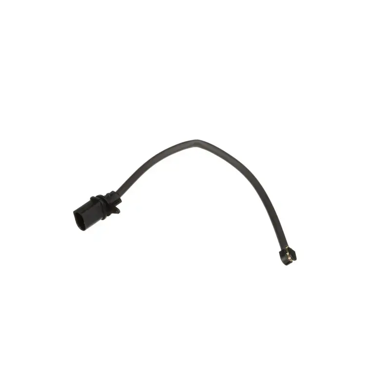 SMP-PWS360 - Disc Brake Pad Wear Sensor | Standard Motor Products In Demand