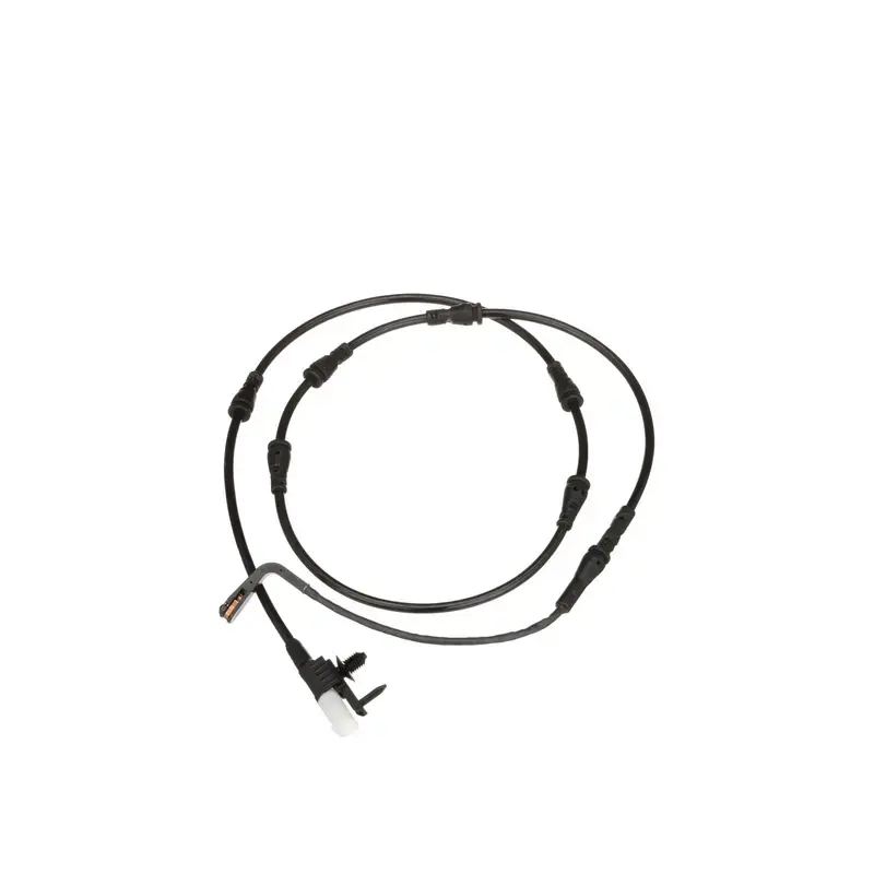 SMP-PWS361 - Disc Brake Pad Wear Sensor | Standard Motor Products Super Sale