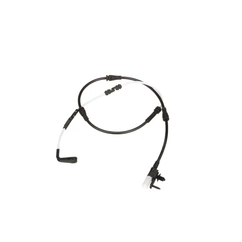 SMP-PWS362 - Disc Brake Pad Wear Sensor | Standard Motor Products Clearance