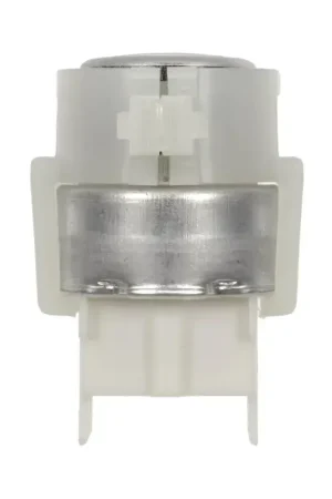 Authentic SMP-RY-1682 - ABS Relay | Standard Motor Products