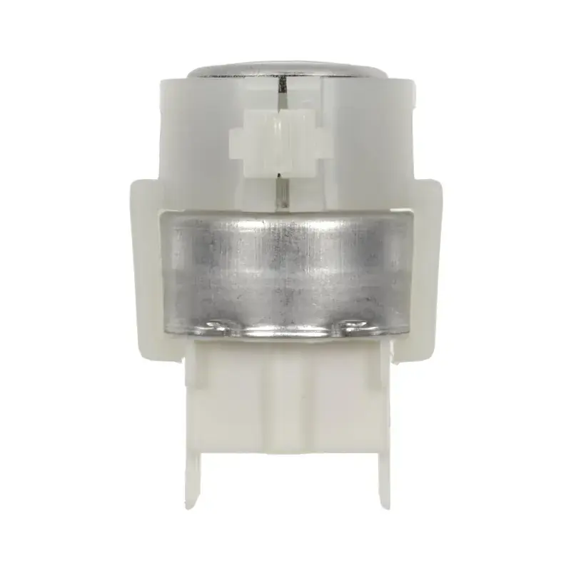 Authentic SMP-RY-1682 - ABS Relay | Standard Motor Products
