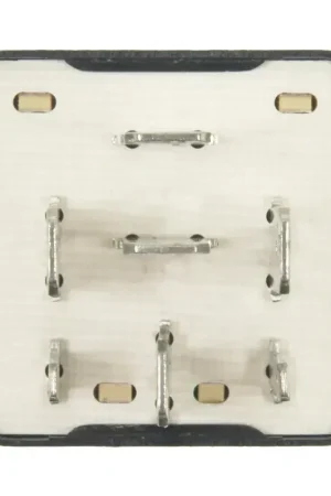 Affordable SMP-RY-890 - ABS Relay | Standard Motor Products