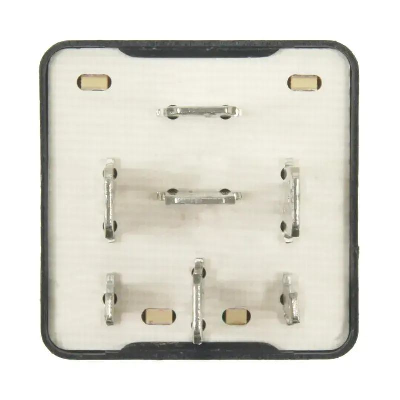 Affordable SMP-RY-890 - ABS Relay | Standard Motor Products