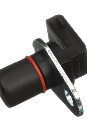 Professional Grade SS10260 - ABS Wheel Speed Sensor | Delphi