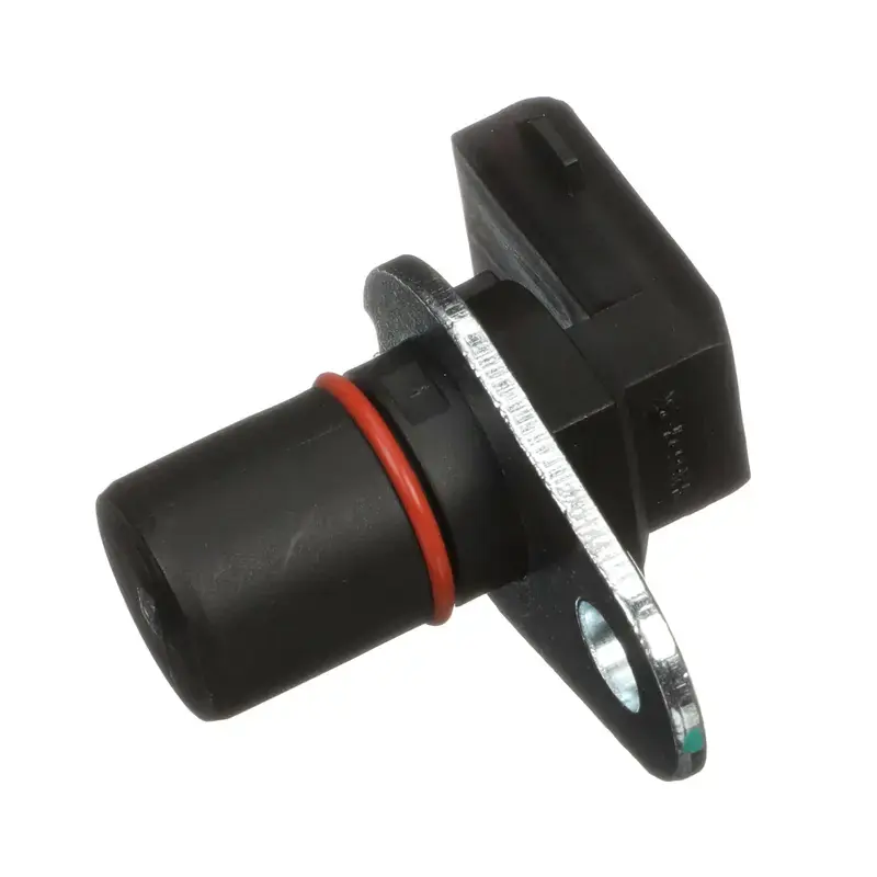 Professional Grade SS10260 - ABS Wheel Speed Sensor | Delphi