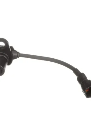 Deal SS10261 - ABS Wheel Speed Sensor | Delphi