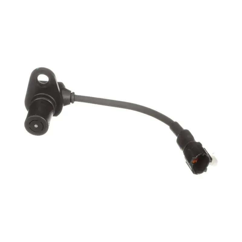 Deal SS10261 - ABS Wheel Speed Sensor | Delphi