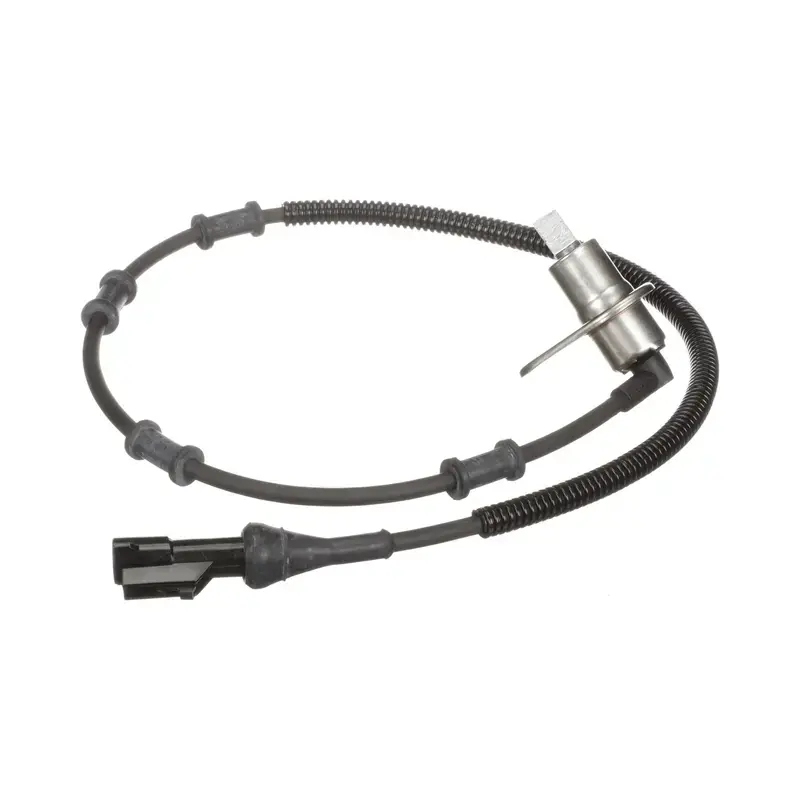 Budget SS10268 - ABS Wheel Speed Sensor | Delphi