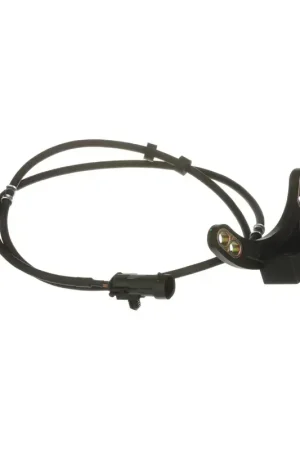 SS10275 - ABS Wheel Speed Sensor | Delphi Express Delivery