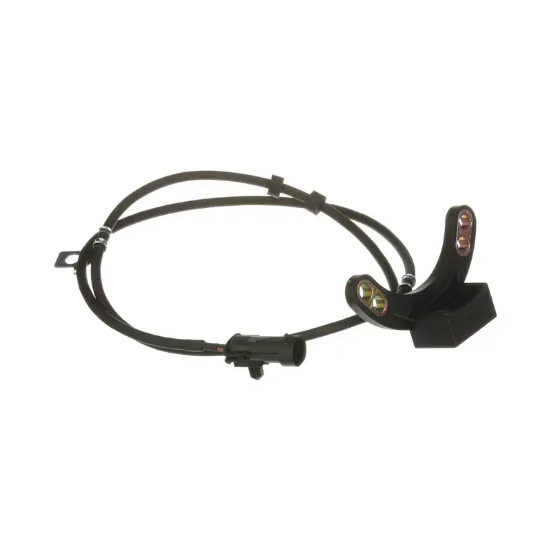 SS10275 - ABS Wheel Speed Sensor | Delphi Express Delivery