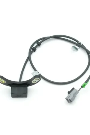 SS10277 - ABS Wheel Speed Sensor | Delphi Fresh Stock