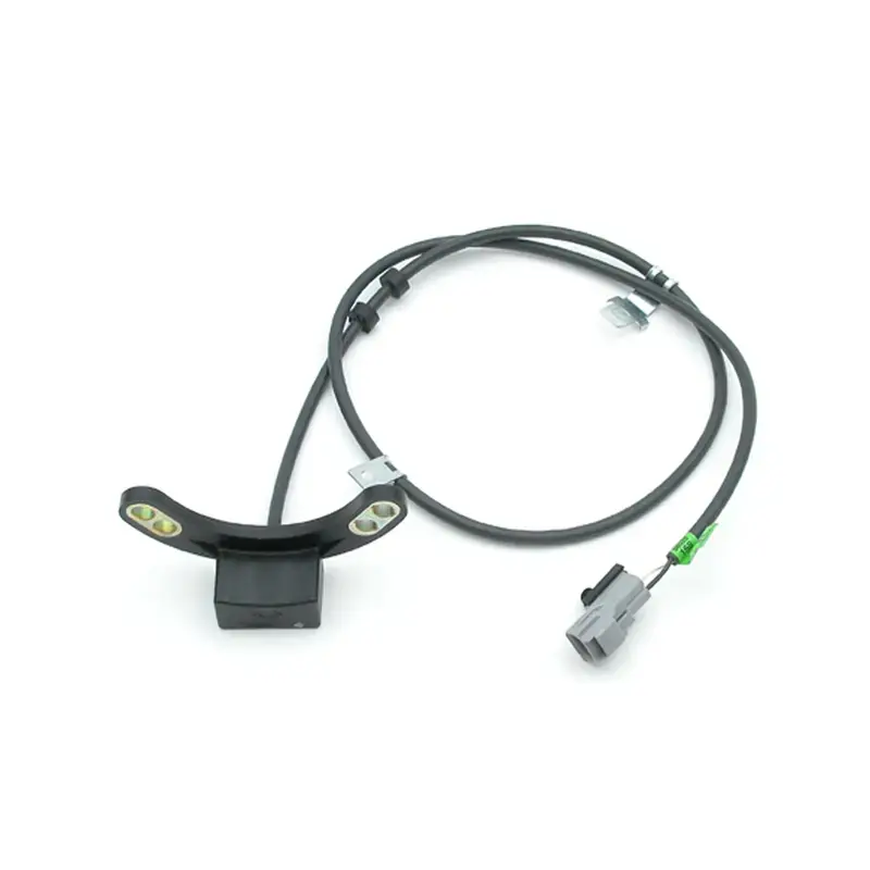 SS10277 - ABS Wheel Speed Sensor | Delphi Fresh Stock