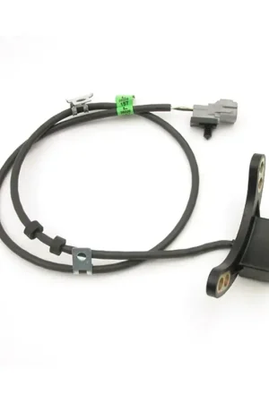 Flash Sale SS10278 - ABS Wheel Speed Sensor | Delphi