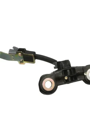 Final Sale SS10295 - ABS Wheel Speed Sensor | Delphi