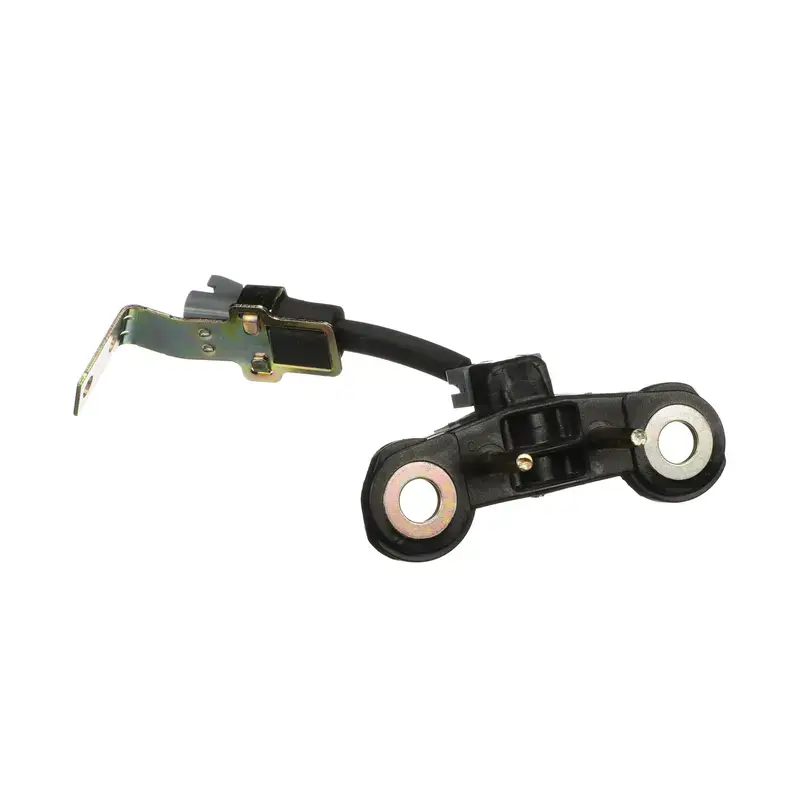 Final Sale SS10295 - ABS Wheel Speed Sensor | Delphi
