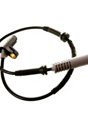 SS10303 - ABS Wheel Speed Sensor | Delphi Limited Edition