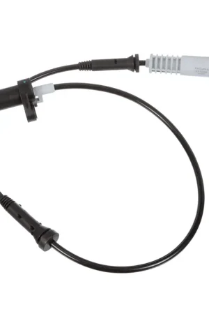 Luxury SS10305 - ABS Wheel Speed Sensor | Delphi