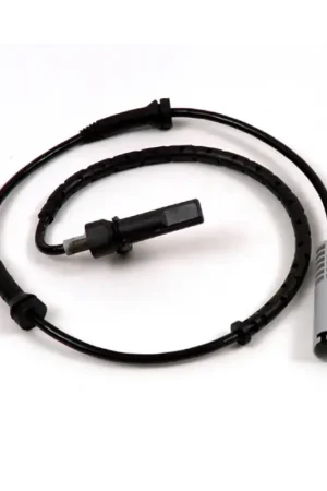 SS10306 - ABS Wheel Speed Sensor | Delphi Holiday Sale