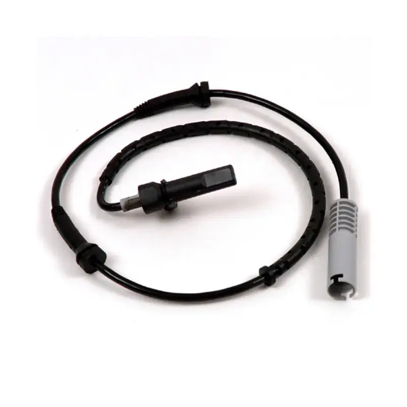 SS10306 - ABS Wheel Speed Sensor | Delphi Holiday Sale