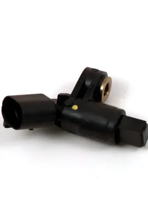 SS10307 - ABS Wheel Speed Sensor | Delphi Fan Favorite