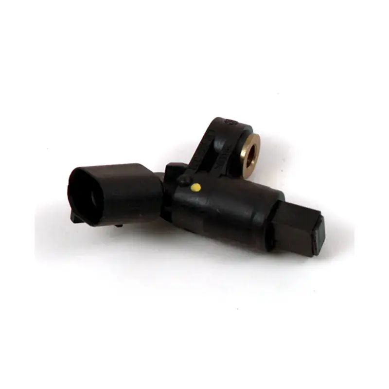 SS10307 - ABS Wheel Speed Sensor | Delphi Fan Favorite